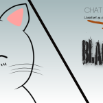 Le black friday 2020 spécial chat