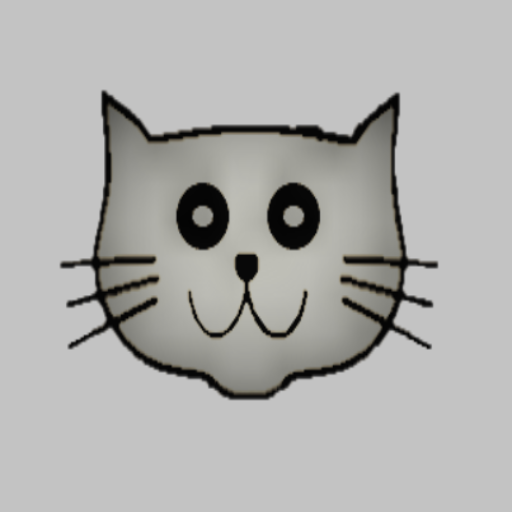 Chat Quotidien